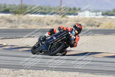 media/Nov-30-2025-TrackXperience (Sun) [[c0061d280f]]/1-Level 3/Session 3 (Turn 16)/